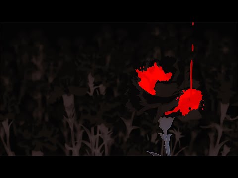 Tokyo Ghoul S1EP12 Unreleased Soundtrack (Kaneki's Transformation / Rize's Melody / Sorrow)