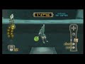 Skyward Sword Nayru S Silent Realm In 2 39 59 World Record