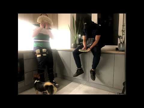 ZFS - SWĘDZI PŁUCO