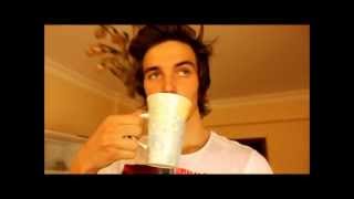 (denemeçekimi&#39;3) Where Has Sally Gone - Caroline Smith