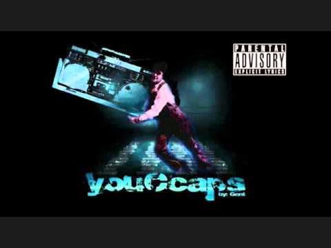 Hard Mc Ft. Dakkz & Slim.A - CHILL