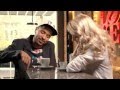 Venzy ft. Divna - Vupros Na Vreme (official video ...