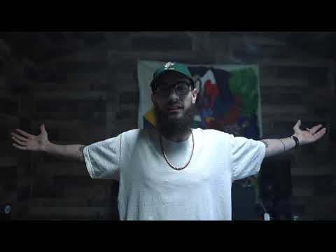 VILLAIN'S CRATES - BRAINORCHESTRA