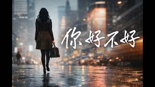 Download lagu Eric Chou 周興哲 - 你, 好不好? (How Have You Been) | Female Acoustic Cover mp3