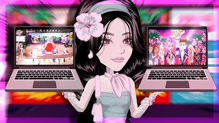 HOW TO OPEN MSP MULTIPLE TIME  ✌️