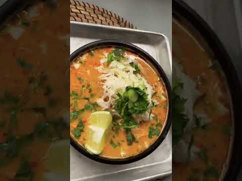 Laotian food in Miami .