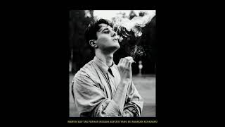 Download lagu NAIF - BUTA HATI (LIRIK STORY WHATSAPP) mp3 Download lagu NAIF - BUTA HATI (LIRIK STORY WHATSAPP) mp3