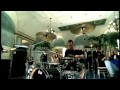 Simple Plan - Shut Up (Official Music Video)