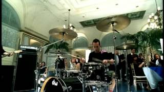 Download lagu Simple Plan - Shut Up mp3