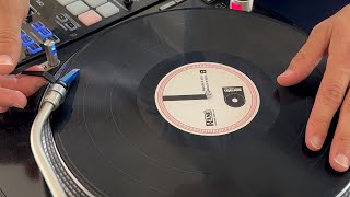 DJ ALE JAY