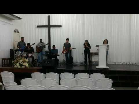 Jesus o Plano Perfeito