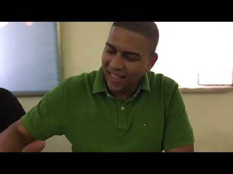 Top 8 Regional Yugioh Santo Domingo