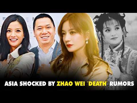 Crime Confidential and Crime Documentary Files