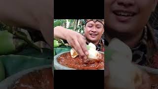 Download lagu Rujak kelapa muda CENGKIR#mukbangvideo #mukbang #rujak #ngerujak #makanrujak #rujakkelapamuda mp3