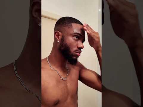 Night Skincare routine