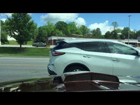 1978 Pontiac Firebird Trans Am (CC-1352848) for sale in MILFORD, Ohio