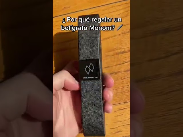 Vídeo relacionado con letcdfer Caja de regalo para bolígrafo con cojín, estuche de metal para pluma estilográfica con ranura para esponja, caja de almacenamiento de papelería, negocios, regalos de cumpleaños (1)