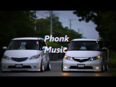 ZERXMANE x $WERVE - SIMULATON (NISSAN PLAYA x HXVSAGE Remix)