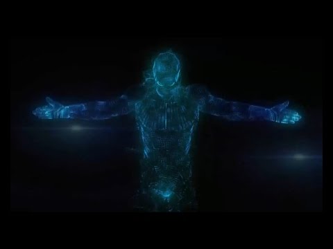 Video-Event XIX #VirtualMT2 - StylooJeden!