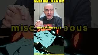 Hades 2 Early Access Patch