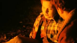 Turin Brakes - Underdog (Save Me)