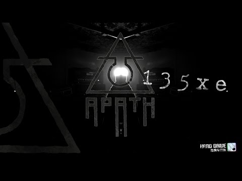 APATH - 135xe (Official Musicvideo)