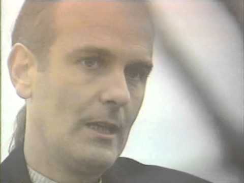 Mite Balduzzi - Rapporto tra musica e vita quotidiana nel Gen Rosso (1996)