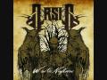 Arsis - Failure's Conquest