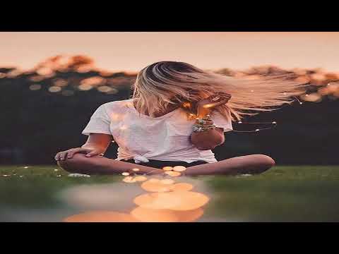 Mercedes Nasta - Paricutín (El Búho Edit)