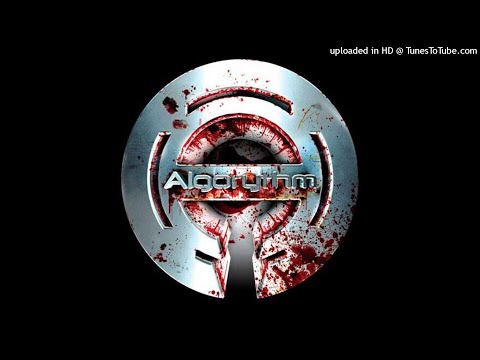 Counterstrike - Snuff