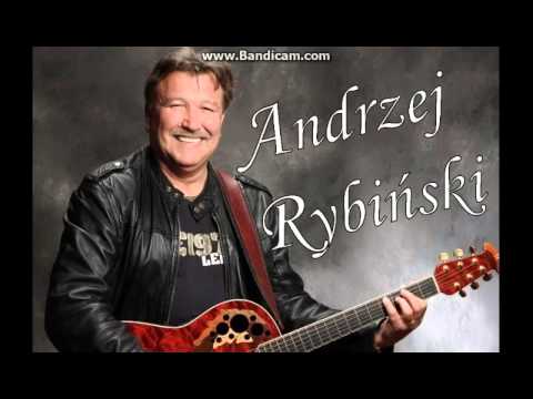 Andrzej Rybiński-Za każdą cenę