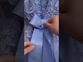 How To Tie A Bow On Dress Bowknot On Dress How To Tie A Sash Bow On Dress Sash Belt For Dress