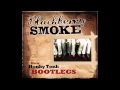 Blackberry Smoke - Son Of The Bourbon
