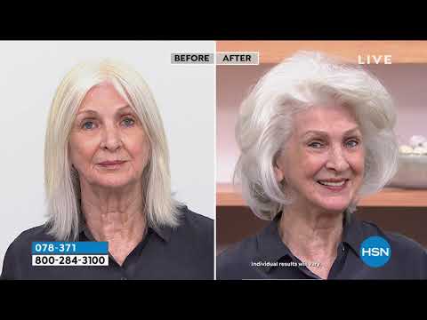 Tweak'd  by Nature Tribal Chocolate Scalp, Body   Hair S...