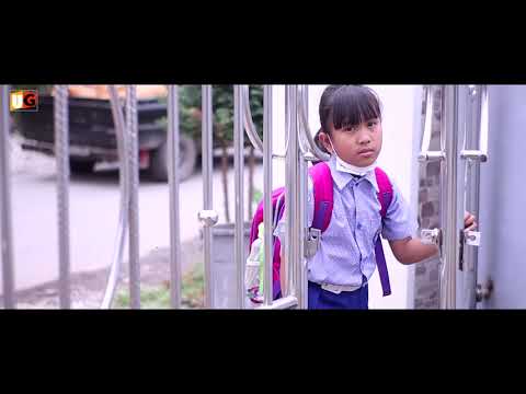 Lagu Karo Terbaru 2022 Novia Situmeang || Erkadiola cipt usman ginting