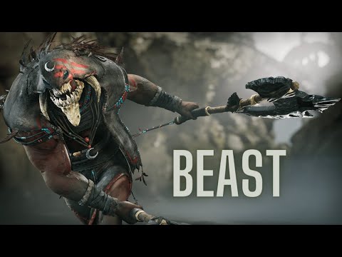 Khaimera The Secret God!? Overprime