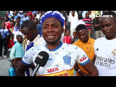 canberra_hero_image_JiMVvYU