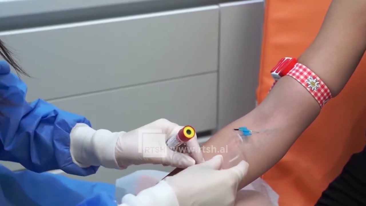 Nga sot Check-up kalon në shtet pa kufi të sipërm moshor/Rritja e numrit të përfituesve do të menaxhohet me të njëjtat stafe