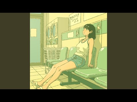 thumbnail for post 36