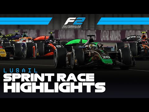 youtube video highlights