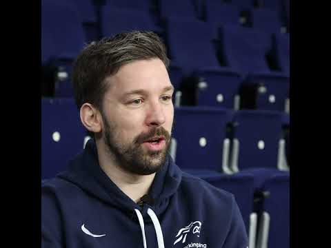 Trailer ZSC Lions Playoff-Dokumentation: Halbfinal