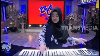 Download lagu Arindi Putry, Keyboardist Viral Ala DJ Bikin Heboh OVJ | OPERA VAN JAVA (04/10/19) Part 2 mp3 Download lagu Arindi Putry, Keyboardist Viral Ala DJ Bikin Heboh OVJ | OPERA VAN JAVA (04/10/19) Part 2 mp3