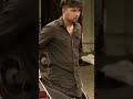 Thirupachi Aruvala Mass Whatsapp Status Tamil Mass Whatsapp Status