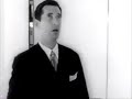1997 Honda Accord Sedan Commercial
