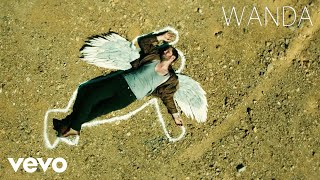 Wanda - Columbo (Official Video)