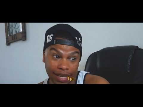 Lucky Luck - We Gaan Lekker