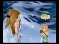 Tales Of The Abyss Cutscene Tear S Second Weakness