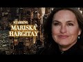 LAW ORDER SVU INTRO FAN MADE German Style V1