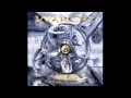 WarCry - El Más Triste Adiós 