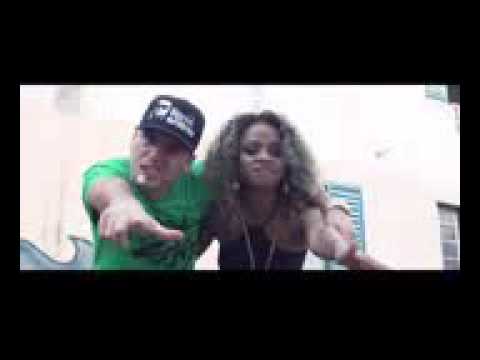 MC DRICKA- MC ALEMÃO O BAILE VAI COMECAR